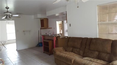 221 Meadowmoss Dr, Slidell, LA 70458 - photo 4