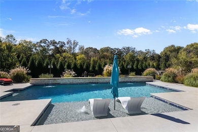 102 Carmichael Dr, Canton, GA 30115 - photo 3