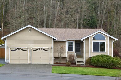 23415 8th Place W, Bothell, WA 98021 - photo 5