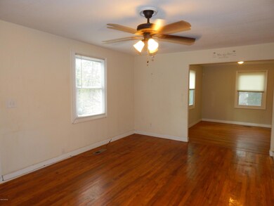 1705 Foster Place, Macon, GA 31211 - photo 4