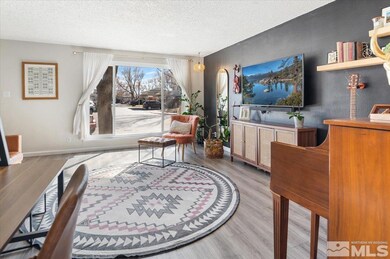 1049 Briarwood Dr unit 3, Sparks, NV 89434 - photo 6