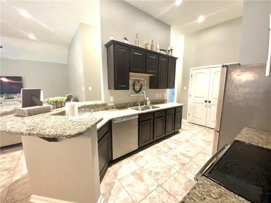 2676 Sea Shore Dr, Marrero, LA 70072 - photo 5