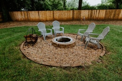 253 18th St NW, Cleveland, TN 37311 - photo 4