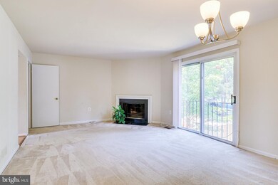 6008 Mardale Ln, Burke, VA 22015 - photo 5