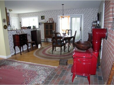 85 Homestead Rd, Alstead, NH 03602 - photo 3