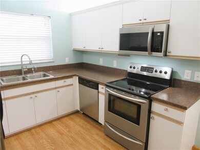 670 E Lake Jasmine Cir unit 106, Vero Beach, FL 32962 - photo 7