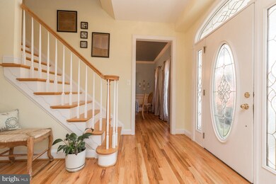 119 Julasar Dr, Winchester, VA 22602 - photo 5