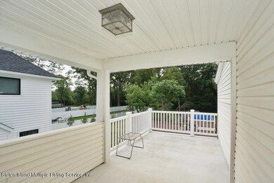 20210804202256004455000000-o