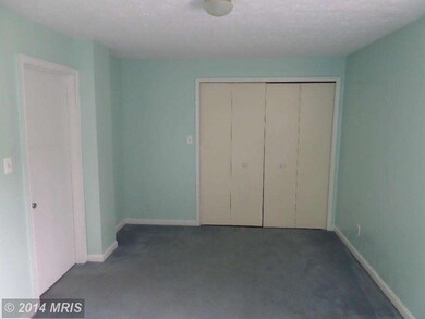 406 Mews Ct, Stafford, VA 22556 - photo 7