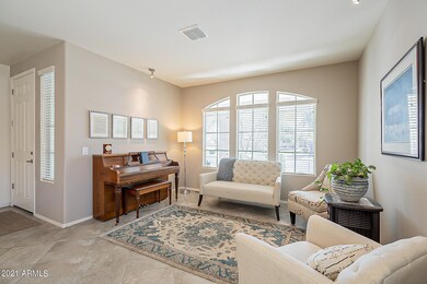 3-Living Room-2