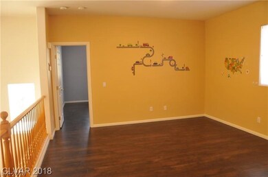 2943 Branch Creek Ct, Las Vegas, NV 89135 - photo 7