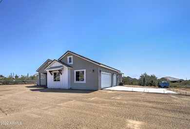 5471 E 12th Ave-2