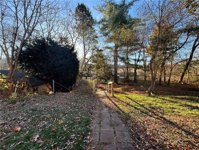 90 Ashaway Rd, Westerly, RI 02891 - photo 4