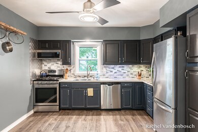 RHPRE_240708_007
