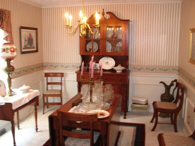 521 Shenandoah Dr, Harrodsburg, KY 40330 - photo 5