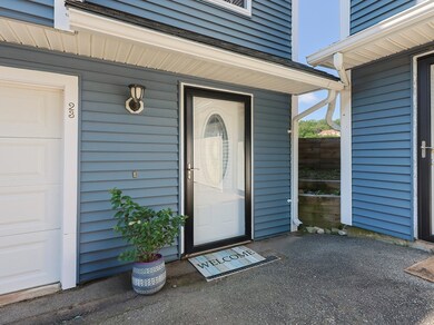 23 Mercury Terrace unit 23, Haverhill, MA 01832 - photo 2