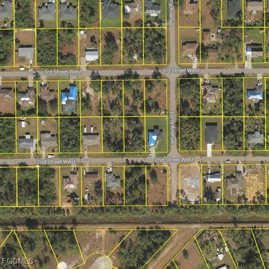 5202 2nd St W, Lehigh Acres, FL 33971 - photo 6