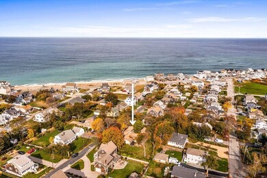 30 Wampatuck Ave, Scituate, MA 02066 - photo 2