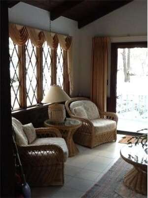 395 Beechwood St, Cohasset, MA 02025 - photo 5