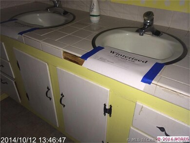 400 W Center, Haskell, OK 74436 - photo 6