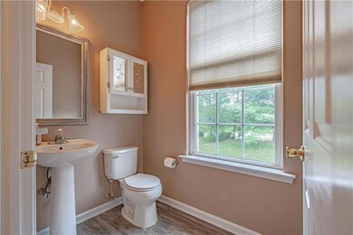 5224 Spring Ridge Dr E, Macungie, PA 18062 - photo 7