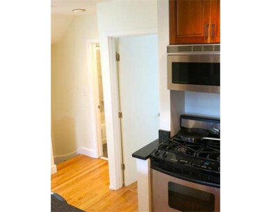 64 O St unit 3, Boston, MA 02127 - photo 4