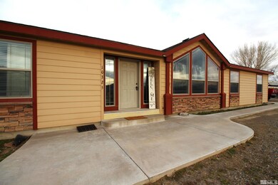 10325 Reins Way, Winnemucca, NV 89445 - photo 3