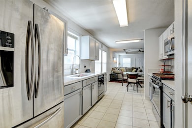 9222 Wolcott Park Ln, Houston, TX 77075 - photo 4