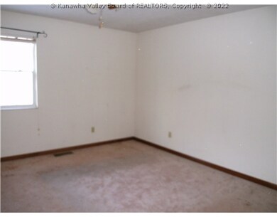 Master Bedroom.