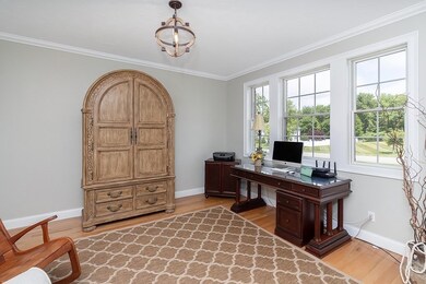 15 Wandering Meadows, Wilbraham, MA 01095 - photo 4