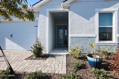 156 Azure Ct-5