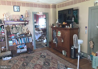 498 Lincoln Way W, Chambersburg, PA 17201 - photo 2