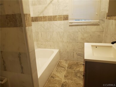 1620 Peachtree Dr, Hopewell, VA 23860 - photo 4