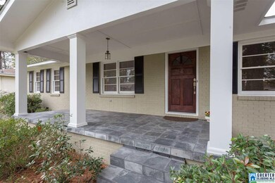 125 Bryant St, Gadsden, AL 35901 - photo 4