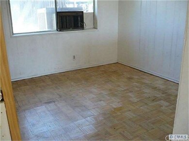 DINING ROOM WITH SWAMP COOLER