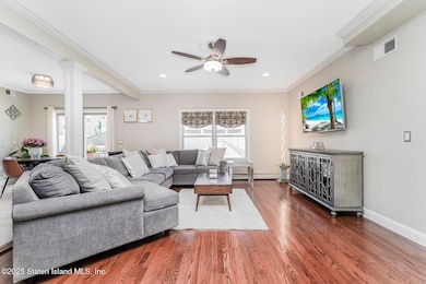 859 Rathbun Ave, Staten Island, NY 10309 - photo 7