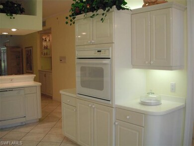 Built in Oven & Cook Top Stoves.