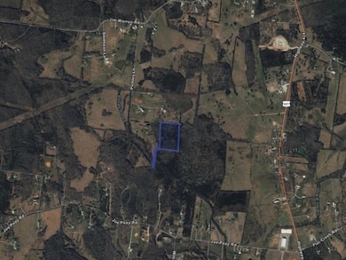 0 Pickles Ln, Spring Hill, TN 37174 - photo 7