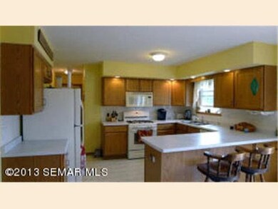 w 20833 Turkey Trot Ln, Galesville, WI 54630 - photo 4