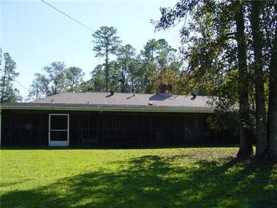 156 W Pinewood Dr, Slidell, LA 70458 - photo 3