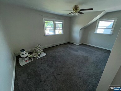 49 7th Ave unit 2, Hawthorne, NJ 07506 - photo 2
