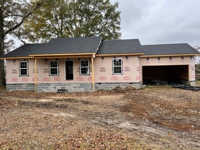 2008 2nd Ave, Manchester, TN 37355 - photo 2