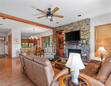 101 Spring Rock Rd unit B3, Burnsville, NC 28714 - photo 4