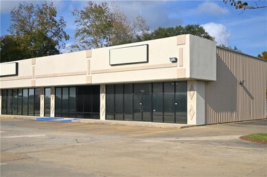 150 Golden Rod Rd unit 152, Mansura, LA 71350 - photo 2