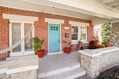 2820 Lebanon Ave, El Paso, TX 79930 - photo 4