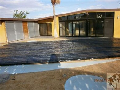 Additional Photo
