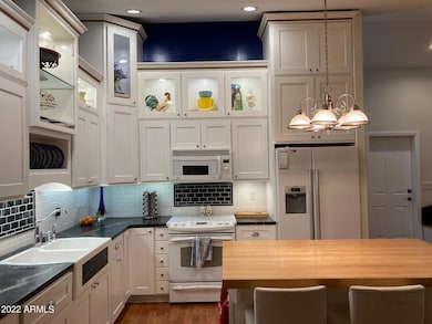 18242 N 29th St, Phoenix, AZ 85032 - photo 7