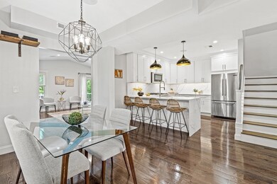 35 Hamlet St unit 2, Somerville, MA 02143 - photo 7