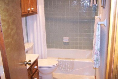 846 Citrus Dr unit 250, Alamo, TX 78516 - photo 4