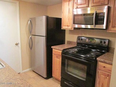 frig,micro,oven